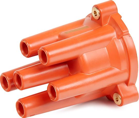 Stark SKDC-1150015 - Кришка розподільника запалювання autocars.com.ua