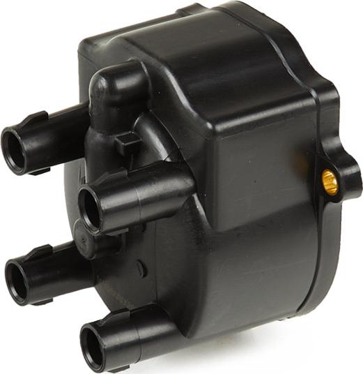 Stark SKDC-1150020 - Кришка розподільника запалювання autocars.com.ua