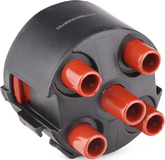 Stark SKDC-1150027 - Кришка розподільника запалювання autocars.com.ua