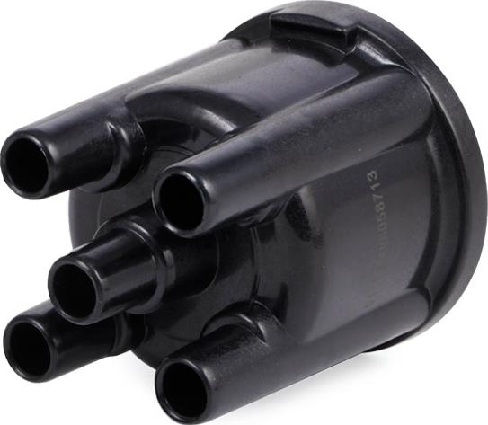 Stark SKDC-1150028 - Кришка розподільника запалювання autocars.com.ua