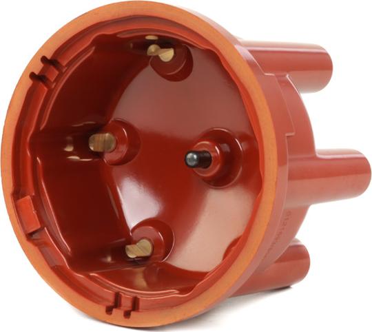 Stark SKDC-1150030 - Кришка розподільника запалювання autocars.com.ua