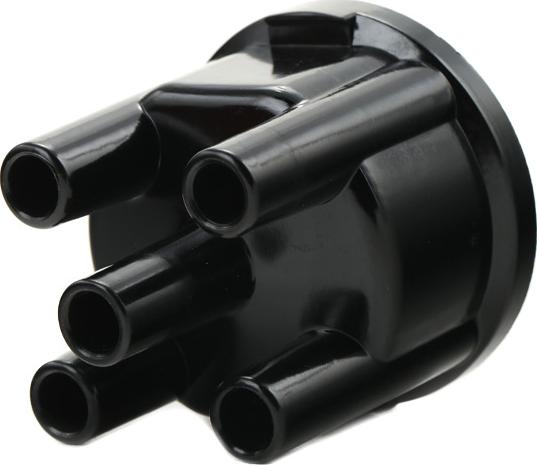 Stark SKDC-1150031 - Кришка розподільника запалювання autocars.com.ua