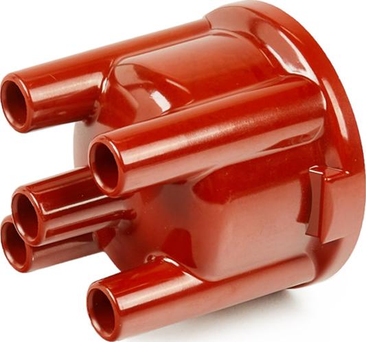 Stark SKDC-1150053 - Кришка розподільника запалювання autocars.com.ua