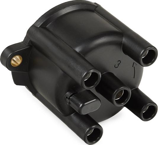 Stark SKDC-1150070 - Кришка розподільника запалювання autocars.com.ua