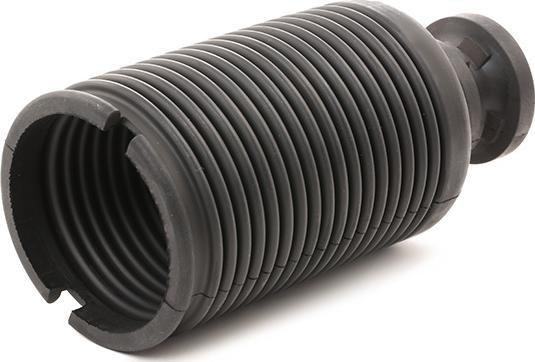 Stark SKDCK-1240041 - Пилозахисний комплект, амортизатор autocars.com.ua