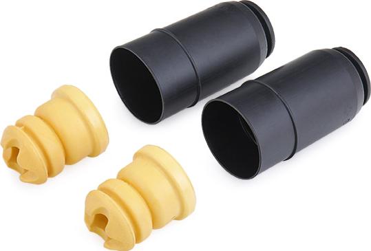 Stark SKDCK-1240059 - Пилозахисний комплект, амортизатор autocars.com.ua