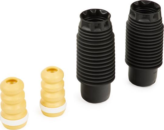 Stark SKDCK-1240063 - Пилозахисний комплект, амортизатор autocars.com.ua