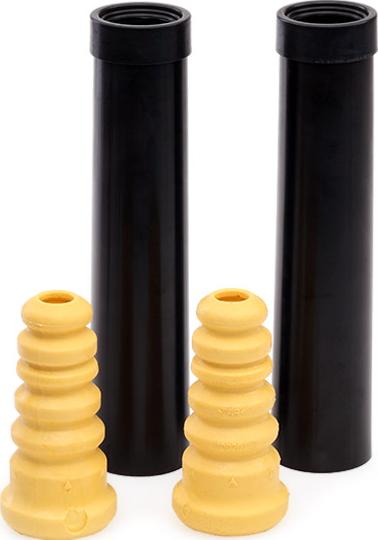 Stark SKDCK-1240065 - Пилозахисний комплект, амортизатор autocars.com.ua