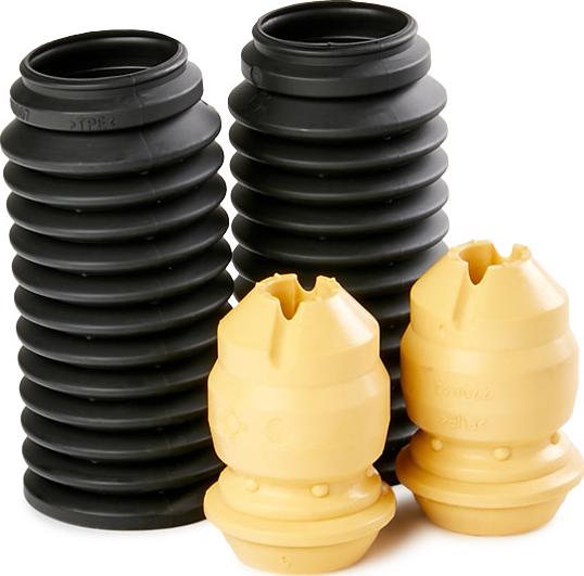 Stark SKDCK-1240110 - Пилозахисний комплект, амортизатор autocars.com.ua