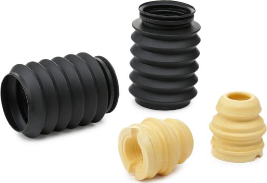 Stark SKDCK-1240115 - Пилозахисний комплект, амортизатор autocars.com.ua