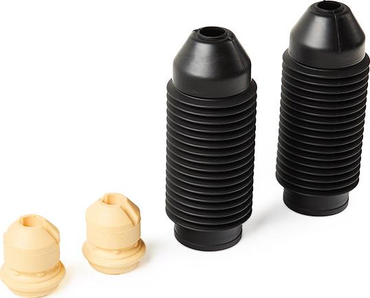 Stark SKDCK-1240116 - Пилозахисний комплект, амортизатор autocars.com.ua