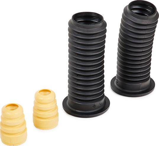 Stark SKDCK-1240120 - Пилозахисний комплект, амортизатор autocars.com.ua