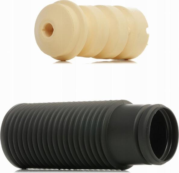 Stark SKDCK-1240129 - Пилозахисний комплект, амортизатор autocars.com.ua