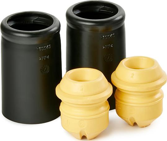 Stark SKDCK-1240148 - Пилозахисний комплект, амортизатор autocars.com.ua