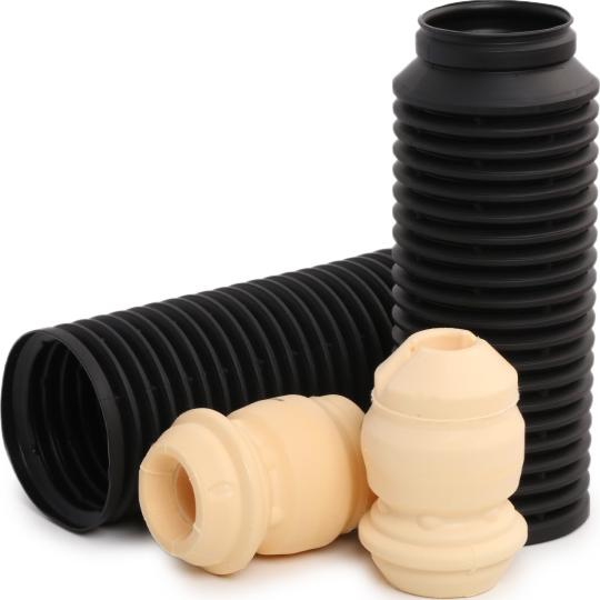 Stark SKDCK-1240339 - Пилозахисний комплект, амортизатор autocars.com.ua