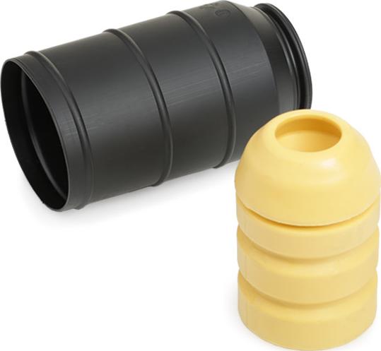 Stark SKDCK-1240343 - Пилозахисний комплект, амортизатор autocars.com.ua