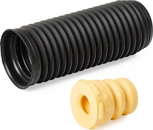 Stark SKDCK-1240371 - Пилозахисний комплект, амортизатор autocars.com.ua