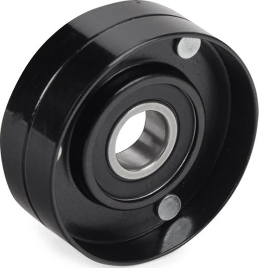 Stark SKDG-1080013 - Паразитний / провідний ролик, поліклиновий ремінь autocars.com.ua