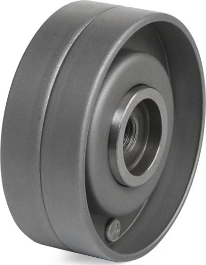 Stark SKDGP-1100006 - Паразитний / Провідний ролик, зубчастий ремінь autocars.com.ua