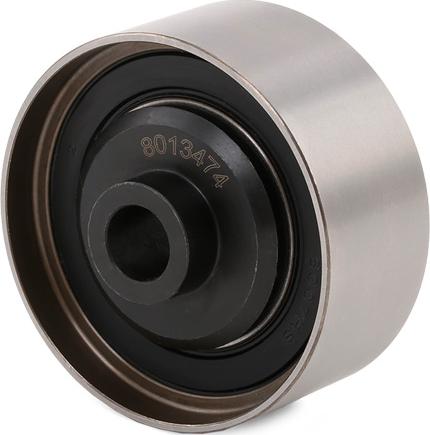 Stark SKDGP-1100013 - Паразитний / Провідний ролик, зубчастий ремінь autocars.com.ua