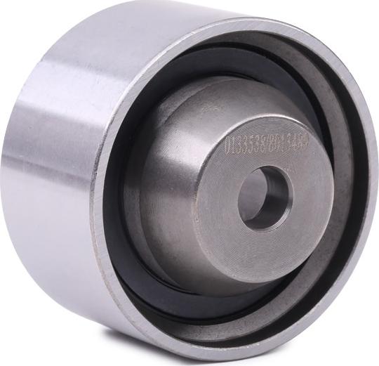 Stark SKDGP-1100021 - Паразитний / Провідний ролик, зубчастий ремінь autocars.com.ua