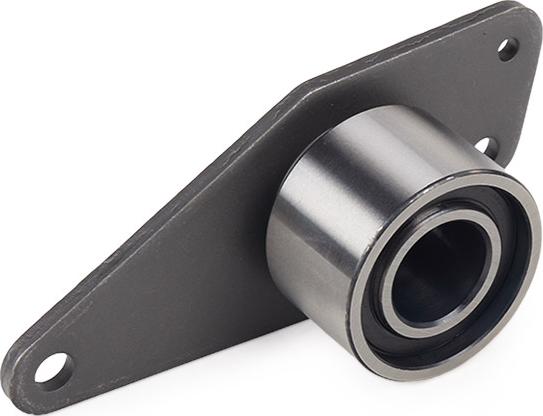 Stark SKDGP-1100053 - Паразитний / Провідний ролик, зубчастий ремінь autocars.com.ua