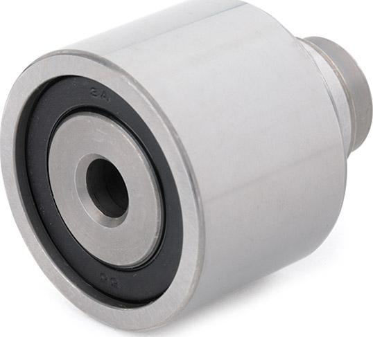 Stark SKDGP-1100065 - Паразитний / Провідний ролик, зубчастий ремінь autocars.com.ua