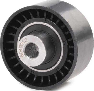 Stark SKDGP-1100077 - Паразитний / Провідний ролик, зубчастий ремінь autocars.com.ua