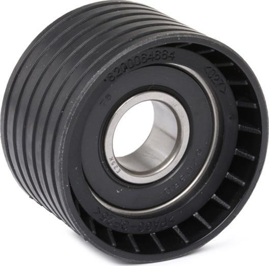 Stark SKDGP-1100082 - Паразитний / Провідний ролик, зубчастий ремінь autocars.com.ua