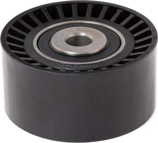 Stark SKDGP-1100097 - Паразитний / Провідний ролик, зубчастий ремінь autocars.com.ua