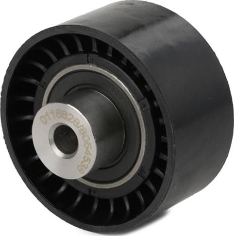 Stark SKDGP-1100099 - Паразитний / Провідний ролик, зубчастий ремінь autocars.com.ua