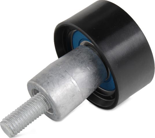 Stark SKDGP-1100151 - Паразитний / Провідний ролик, зубчастий ремінь autocars.com.ua