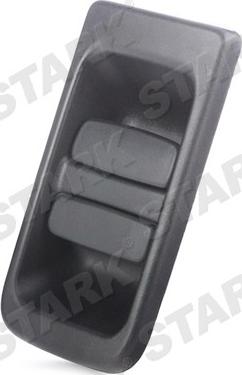Stark SKDH-2010003 - Ручка двері autocars.com.ua