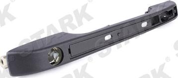 Stark SKDH-2010009 - Ручка двері autocars.com.ua