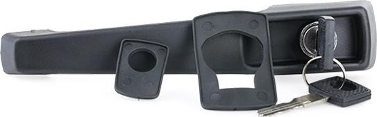 Stark SKDH-2010012 - Ручка двері autocars.com.ua