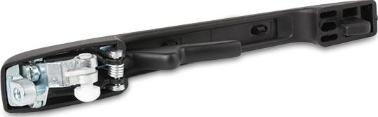 Stark SKDH-2010016 - Ручка двері autocars.com.ua