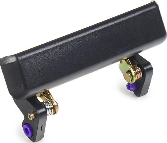 Stark SKDH-2010021 - Ручка двері autocars.com.ua