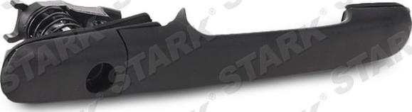 Stark SKDH-2010024 - Ручка двері autocars.com.ua