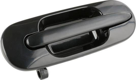 Stark SKDH-2010041 - Ручка двері autocars.com.ua