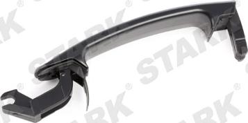 Stark SKDH-2010044 - Ручка двері autocars.com.ua