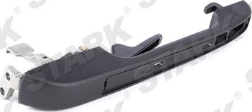 Stark SKDH-2010054 - Ручка двері autocars.com.ua