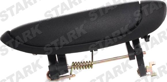 Stark SKDH-2010059 - Ручка двері autocars.com.ua