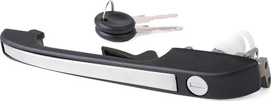 Stark SKDH-2010064 - Ручка двері autocars.com.ua