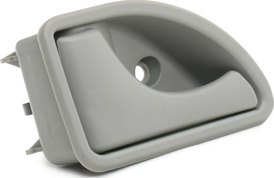 Stark SKDH-2010068 - Ручка двері autocars.com.ua