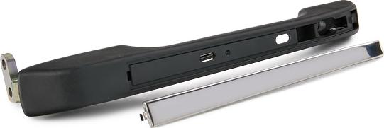 Stark SKDH-2010072 - Ручка двері autocars.com.ua