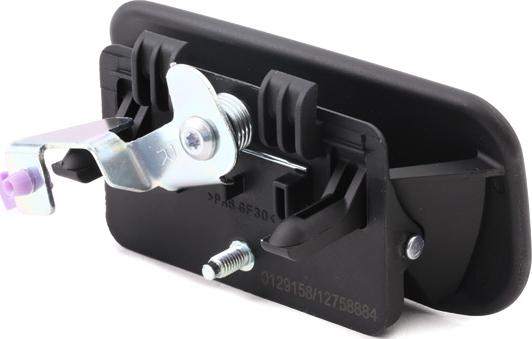 Stark SKDH-2010082 - Ручка двері autocars.com.ua