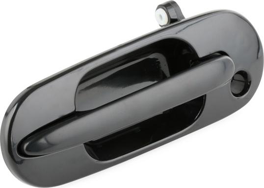 Stark SKDH-2010095 - Ручка двері autocars.com.ua