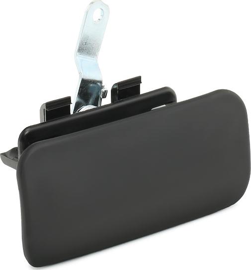 Stark SKDH-2010096 - Ручка двері autocars.com.ua