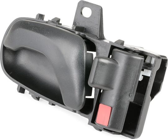 Stark SKDH-2010100 - Ручка двері autocars.com.ua