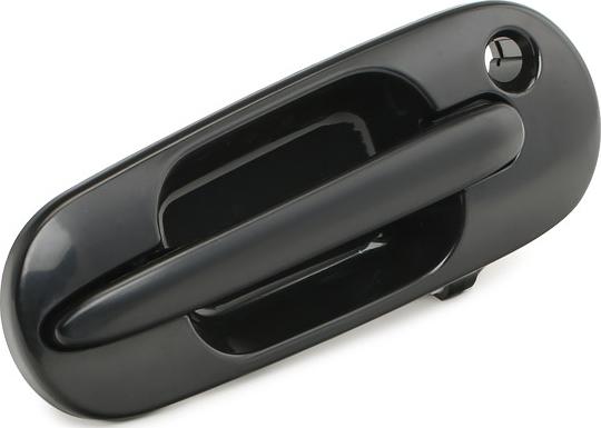 Stark SKDH-2010101 - Ручка двері autocars.com.ua